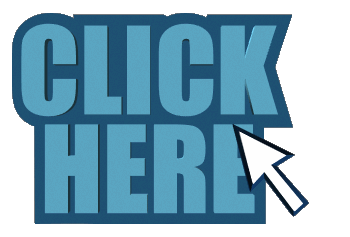 ClickHere