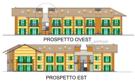 trevisanutto trevisanutto
